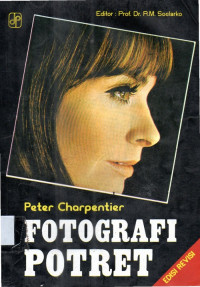 Fotografi potret