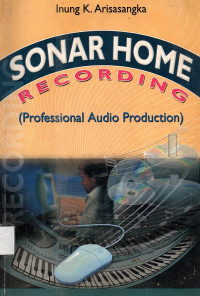 Sonar Home