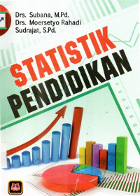 Statistik Pendidikan