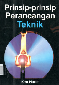 prinsip-prinsip perancangan teknik