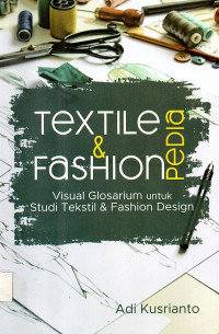 Textile & Fashion