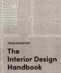 The interior design handbook