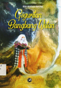 Geguritan bangbang wetan