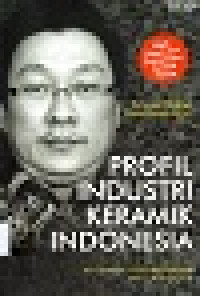 Profil Industri Keramik Indonesia