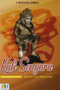 Kali Sengara